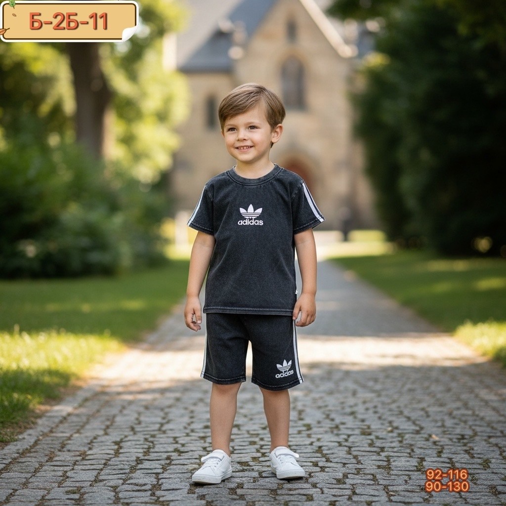 детский костюм,детские костюмы,костюм спортивный для мальчика,летние костюмы,костюм для мальчика