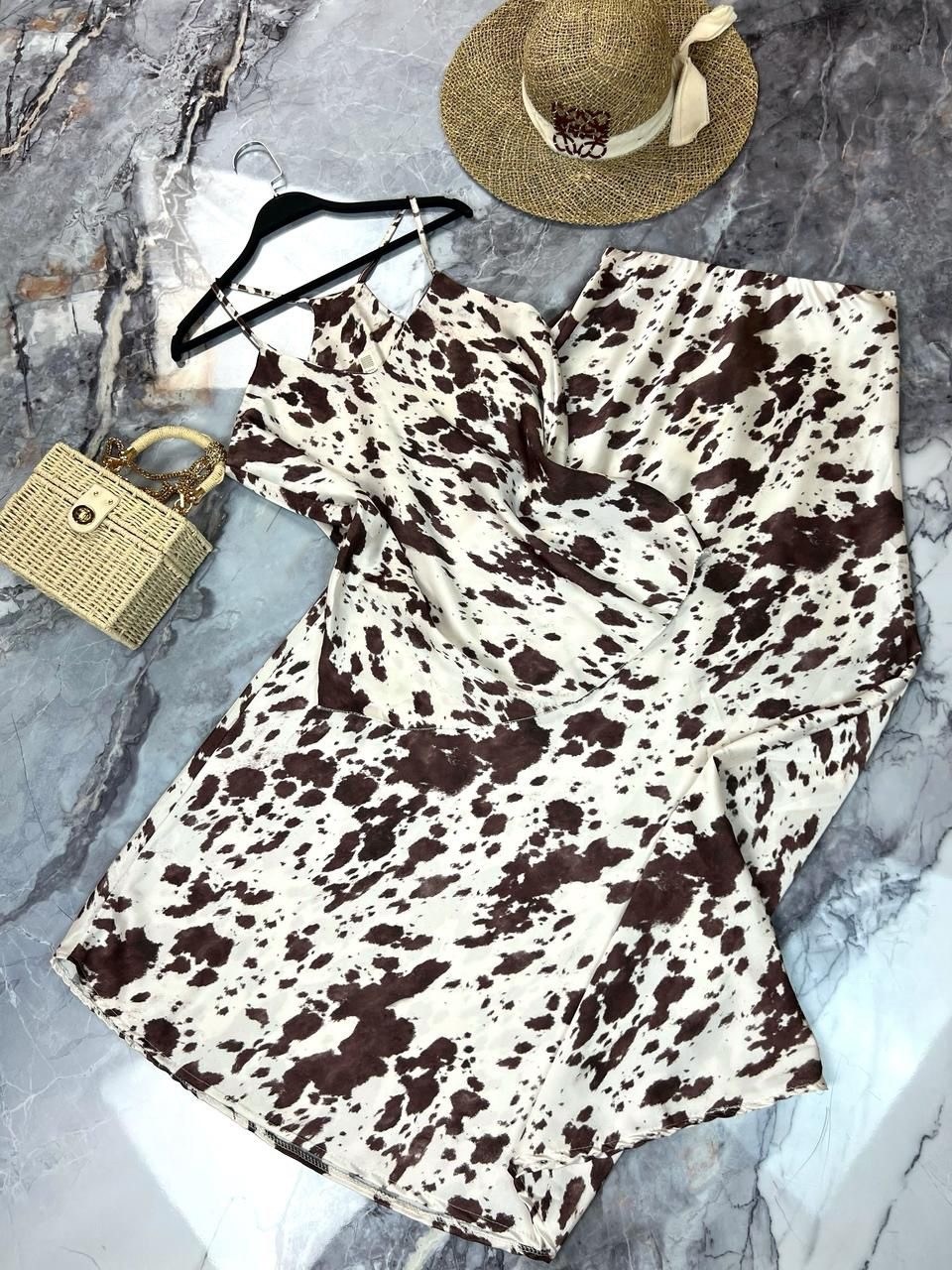 летнее длинное платье,платье летнее,летние сарафаны,летние платья женские,шелковое платье