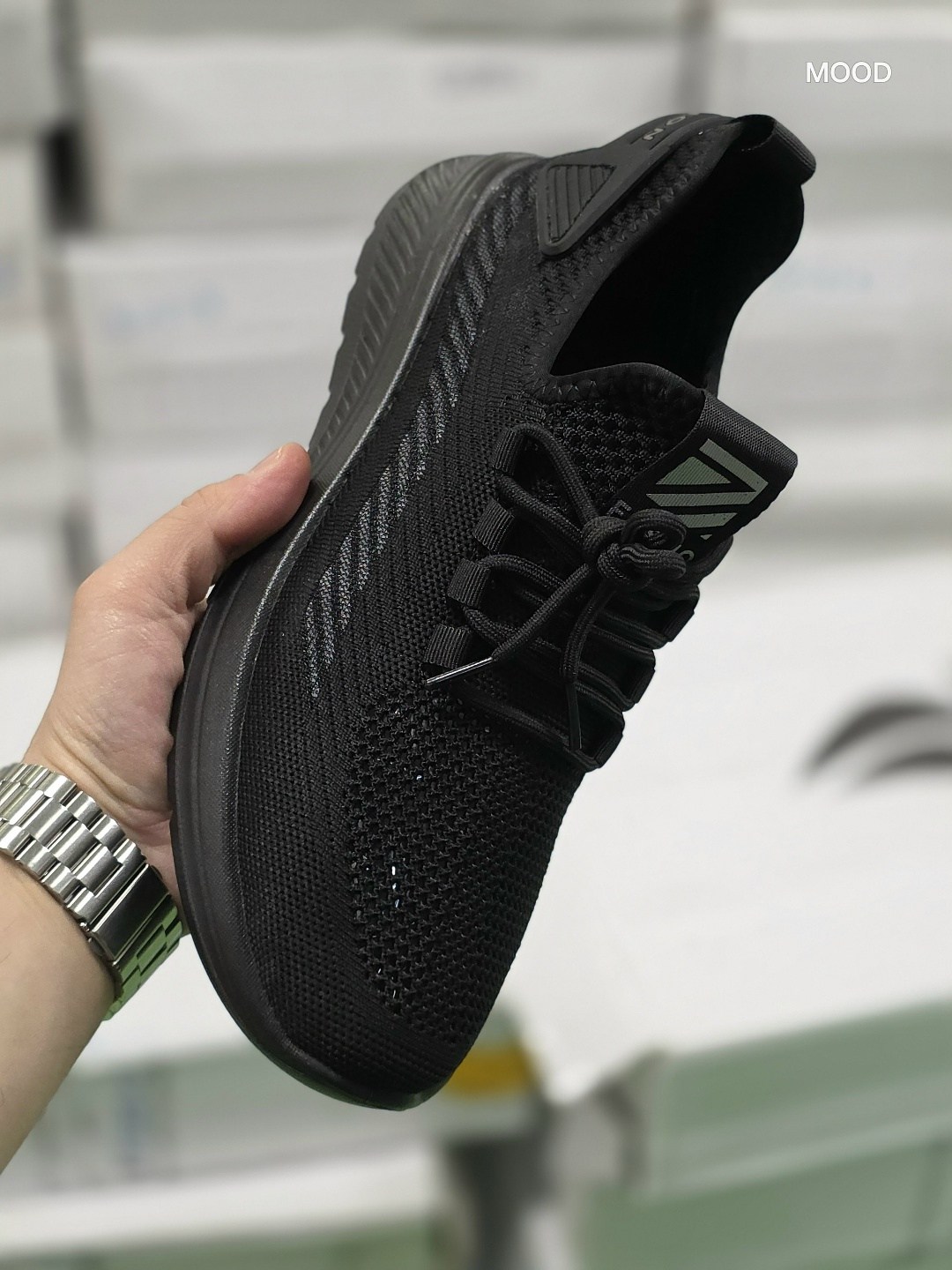 кроссовки,спортивная ,кроссовка мужской,crosby кроссовки,кроссовка