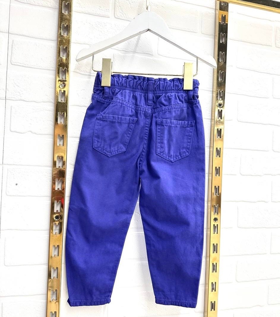 брюки для девочек,сиреневые джинсы,джинсы для девочек,брюки фиолетовые для мальчика,штаны для девочек