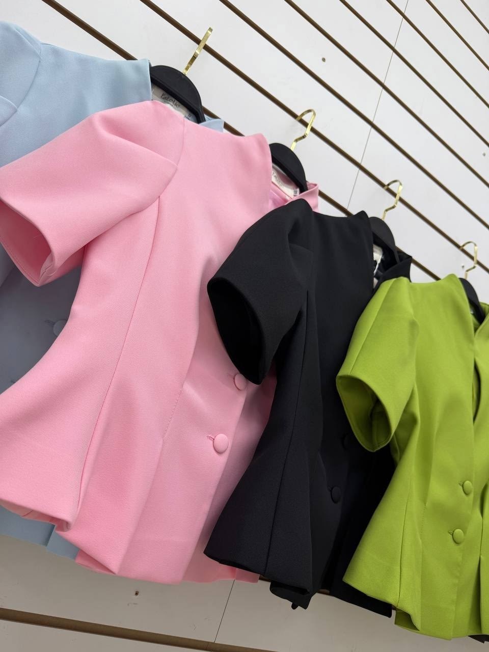 жакет,женские жакеты,модные жакеты,пиджак женский,пиджак розовый