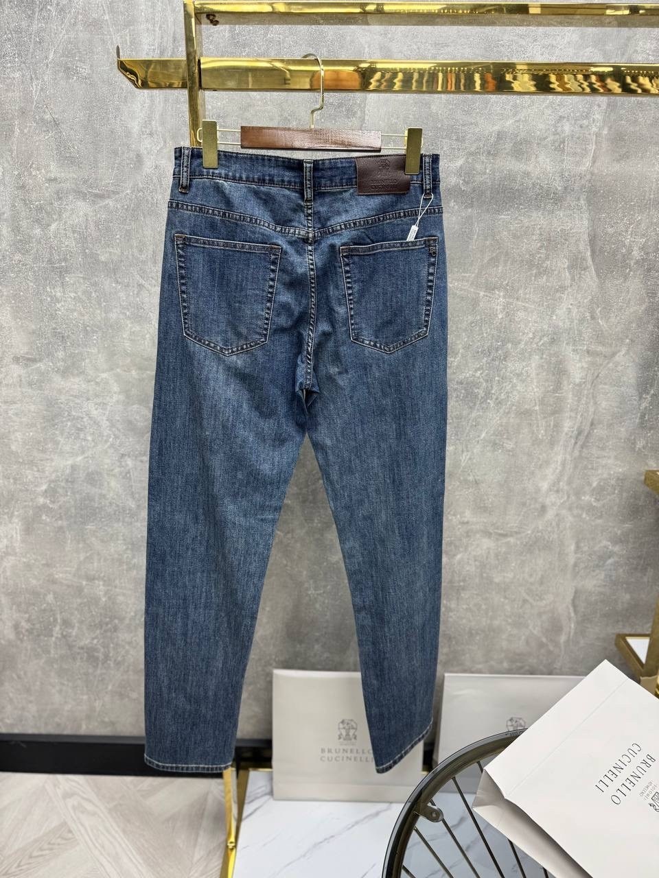 мужские джинсы,джинсы для мужчин,джинсы burberry,джинсы темные,темно синие джинсы