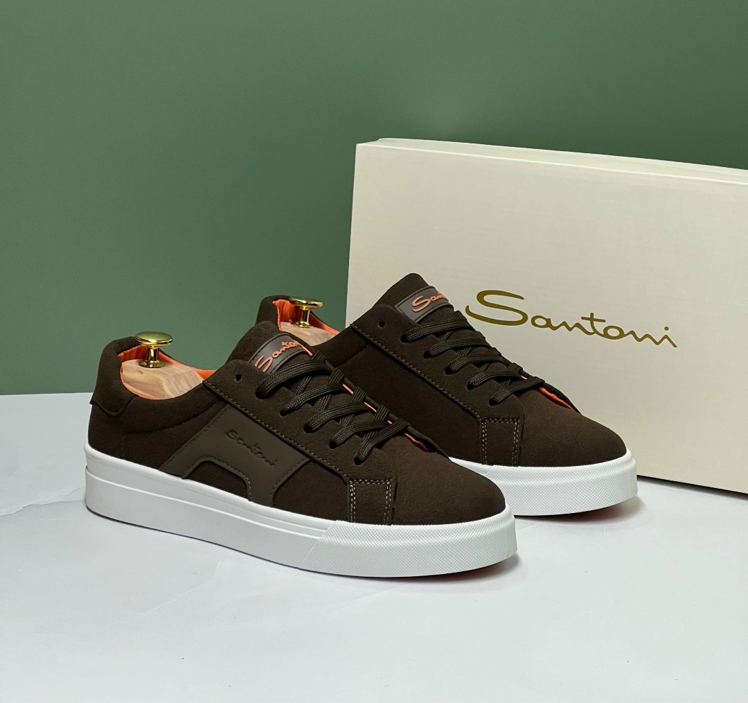 ,мужские кеды,кеды мужские santoni,кеды для мужчин замш,кеды замшевые