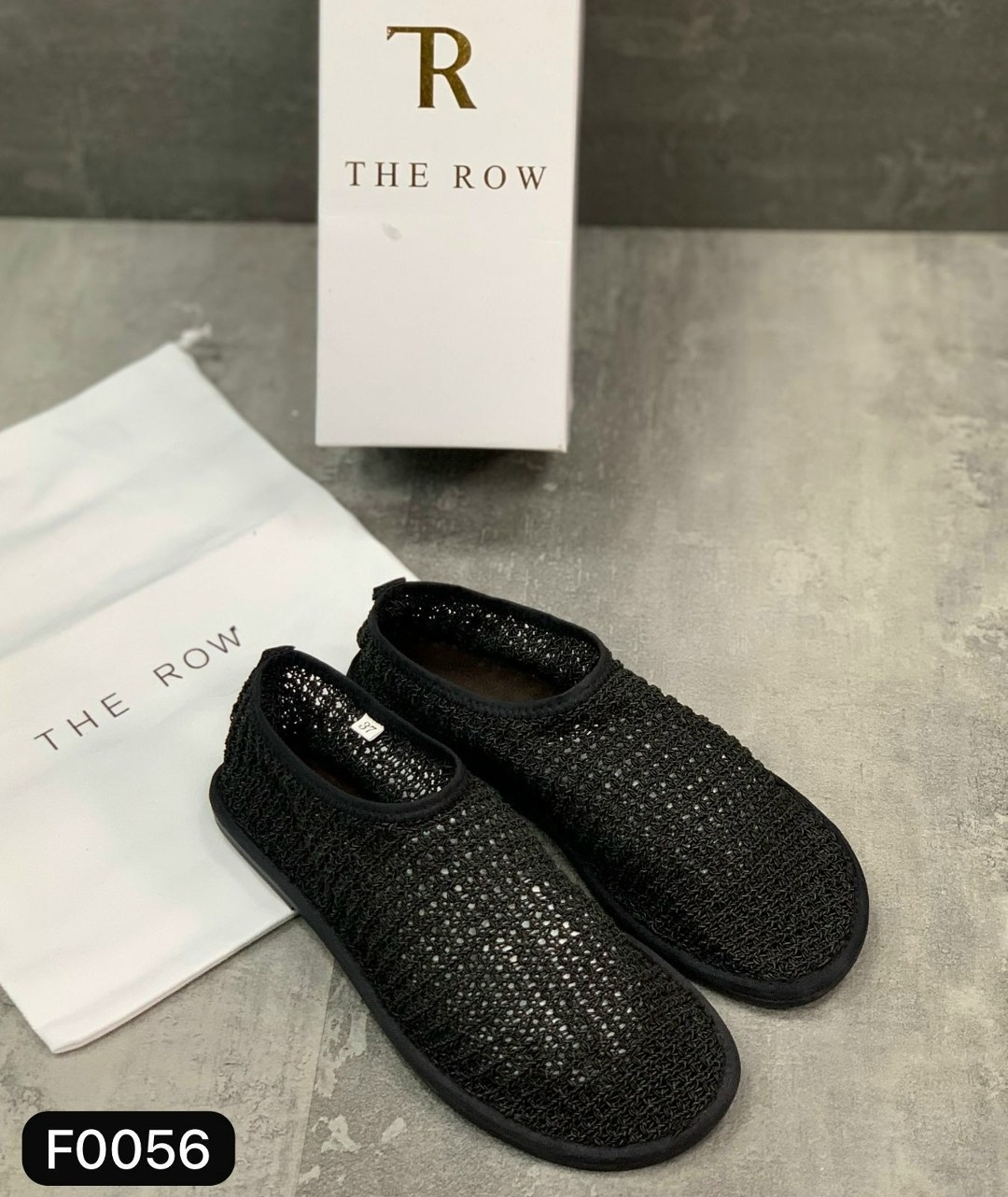 ,слипоны мужские черные,слипоны мужские,мужские слипоны сетчатые 2026, женская