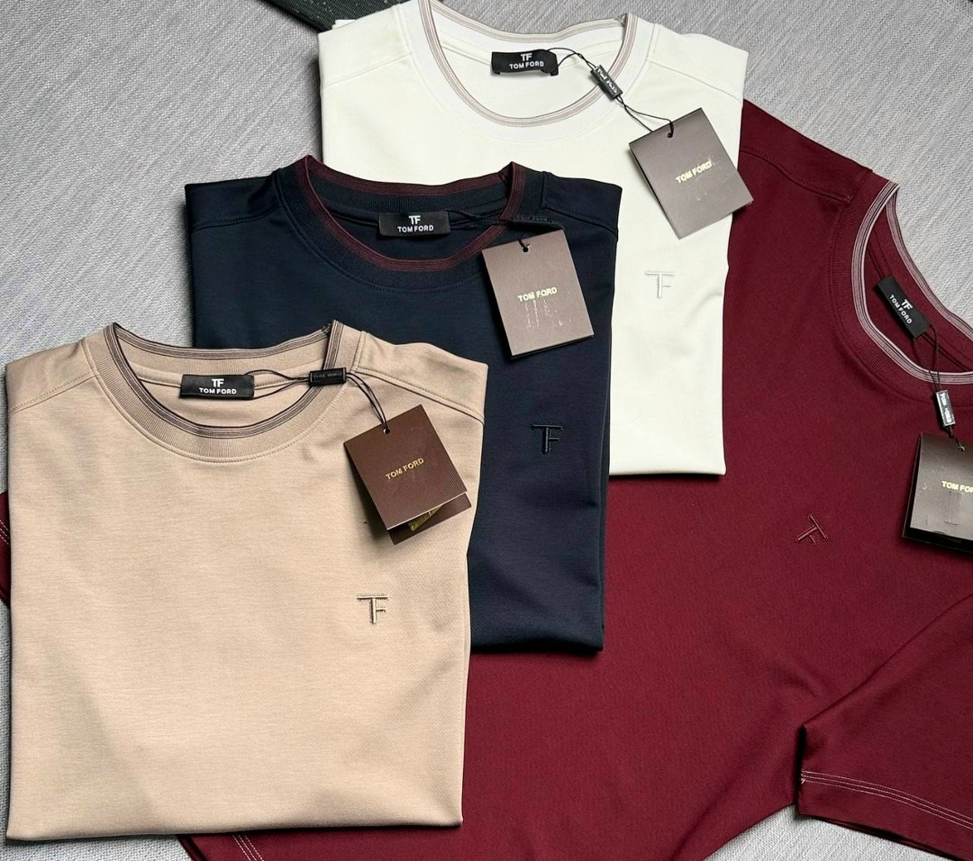 мужские футболки,футболки для мужчин,футболки брендовые,брендовые вещи,мужская кофта