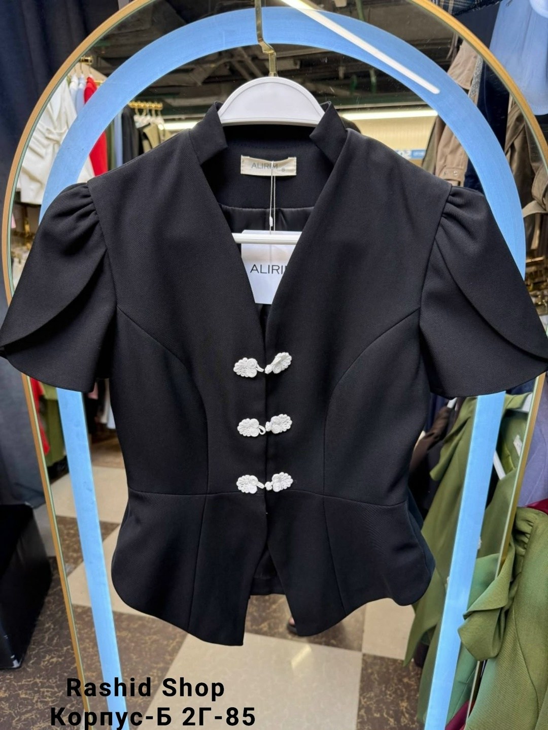 костюм женский,элегантное модное,брючный костюм,элегантные наряды