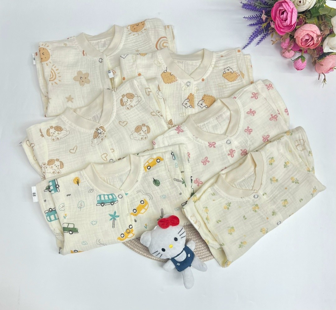 песочник детский,песочник для новорожденного,одежда для новорожденного,песочник для малыша,комбинезон для новорожденного