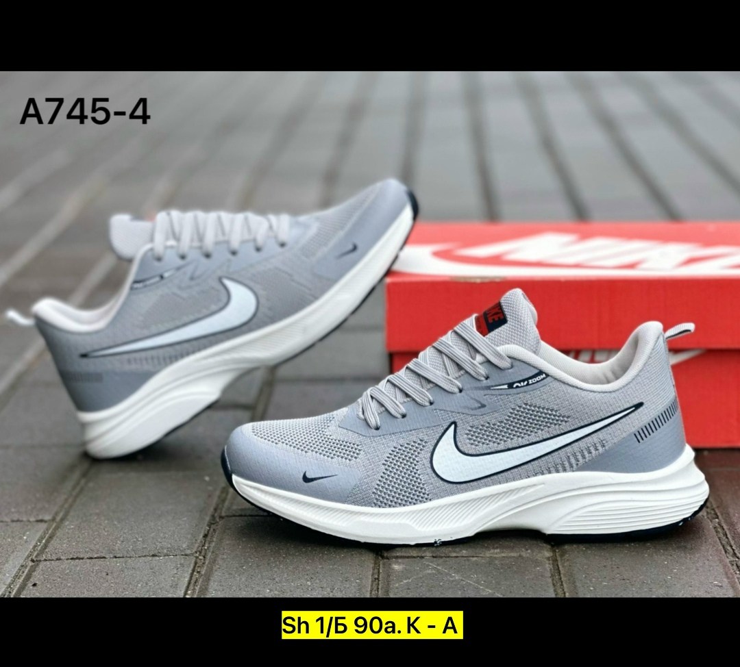 мужские кроссовки,кроссовки nike,мужские кроссовки nike,кроссовка,кроссовка мужской