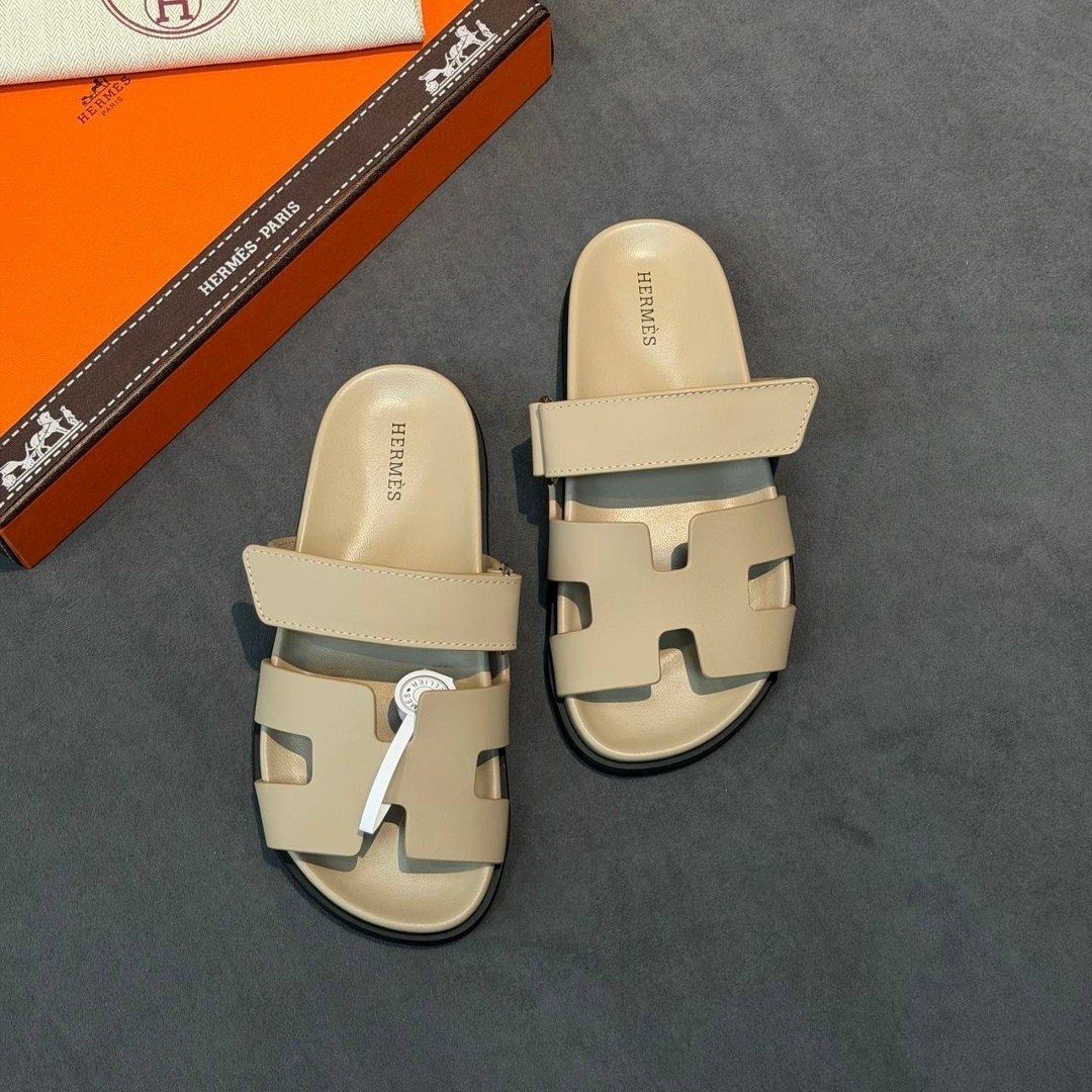 шлепанцы hermes,шлепки женские hermes,босоножки женские hermes,hermes босоножки,шлепки hermes женские оригинал