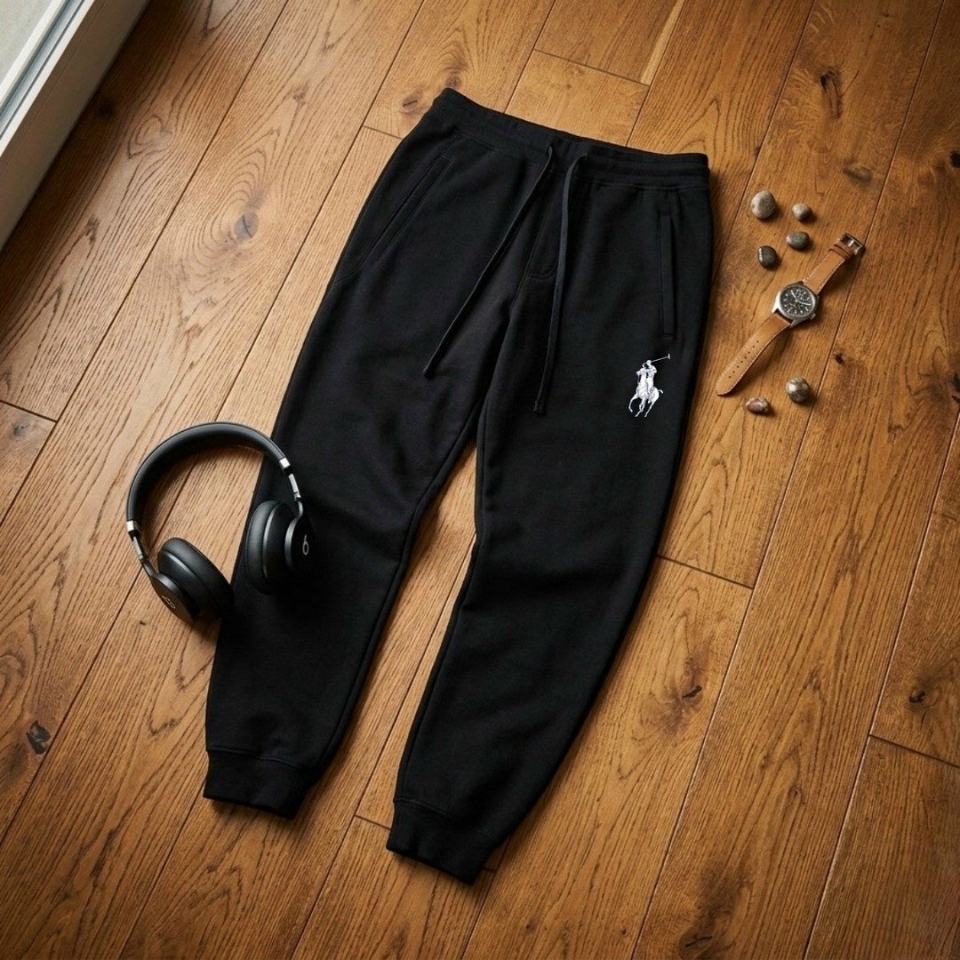 брюки спортивные polo ralph lauren,брюки спортивные polo ralph lauren мужской,спортивные штаны polo ralph lauren,штаны polo ralph lauren,спортивные штаны