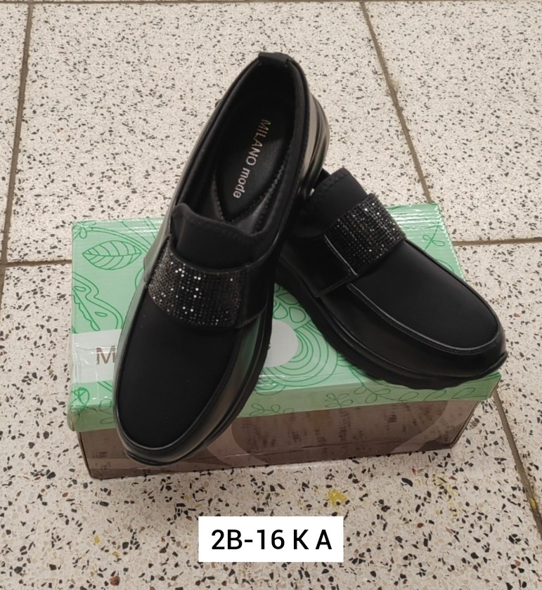 ,лоферы женские, женская,обуви,модели обуви