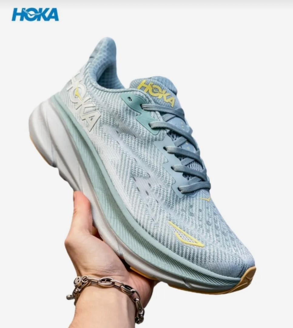 кроссовки нока one мужские,кроссовки беговые hoka clifton 9 hoka,кроссовки hoka one one,кроссовки hoka,кроссовки