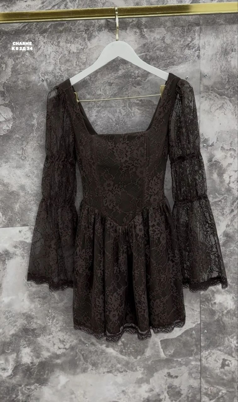 кружевное платье,платья из кружева,белое кружевное платье,платье с кружевами,платье с гипюром