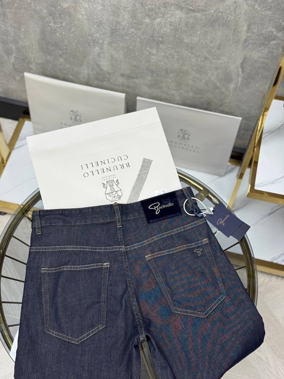 мужские джинсы,джинсы,темно синие джинсы,джинсы брюки,джинсы синее