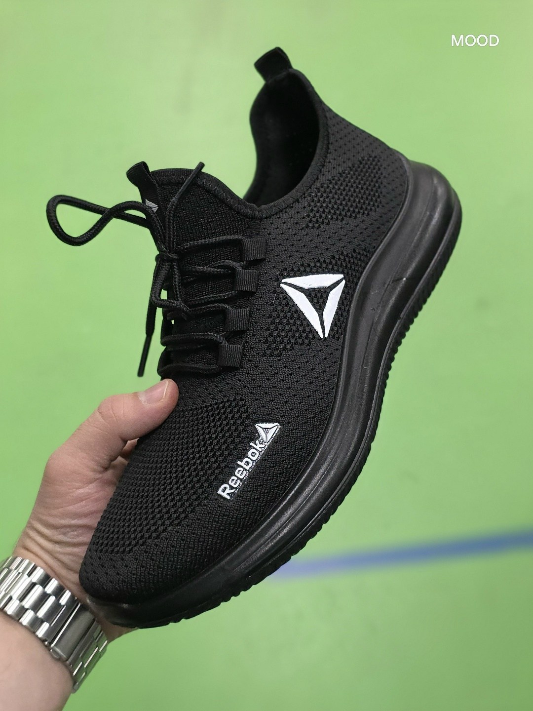 кроссовки reebok,кроссовки текстильные,кроссовки,мужские кроссовки,мужские кроссовки reebok