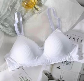 Нижнее белье