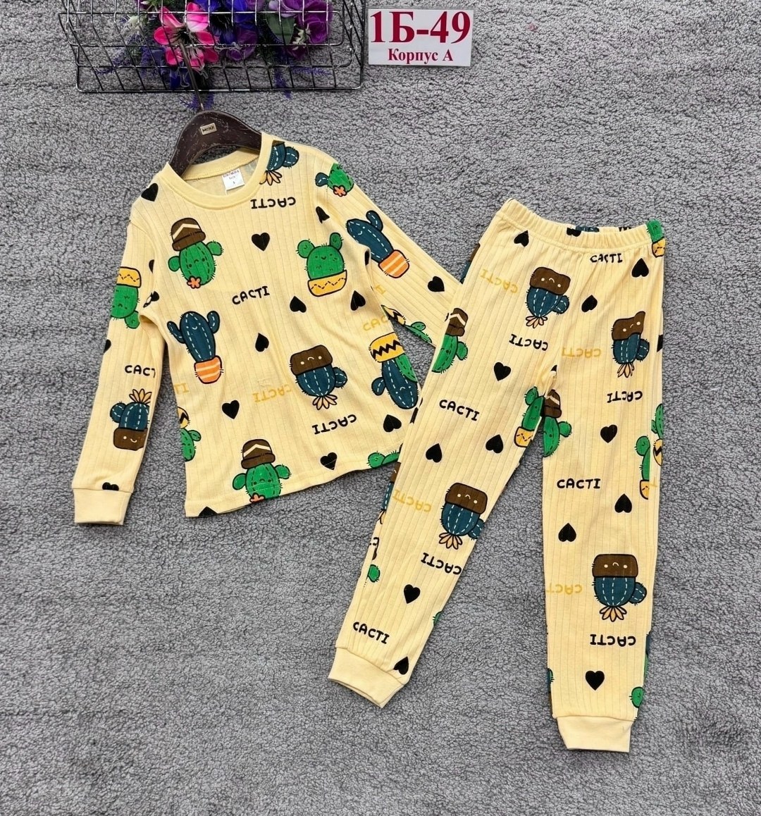 пижама детская,пижама детская костюм,пижам,пижама детская ,пижама для девочек