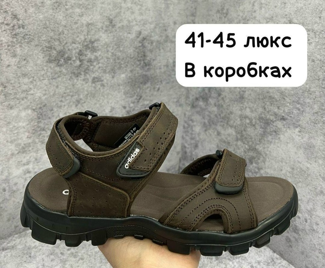 ,сандалии мужские,босоножки мужские,сандалии стильные,спортивные сандалии