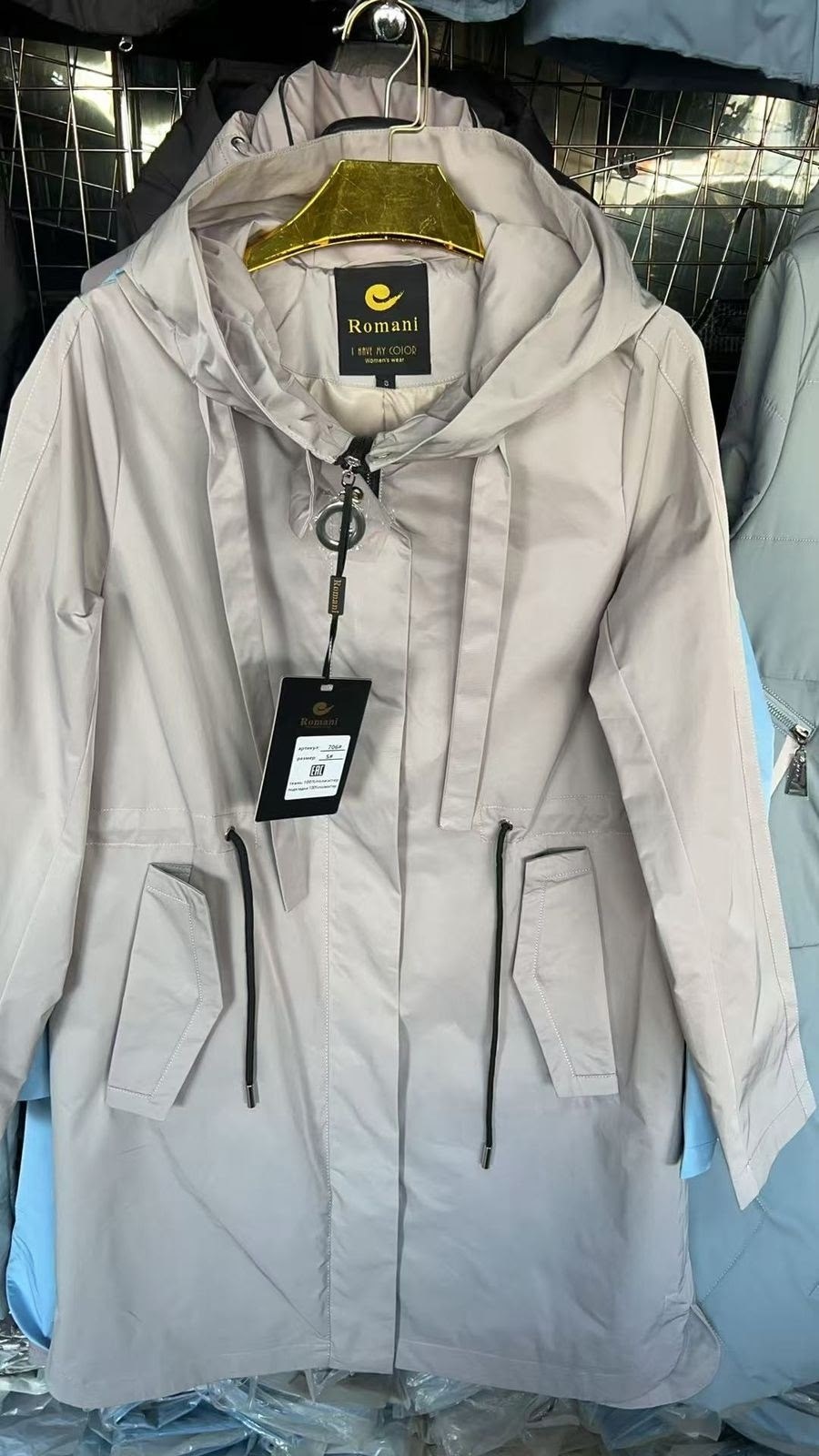 женский плащ,женская куртка, плащи женские,женская демисезонная куртка,плащ женский с капюшоном