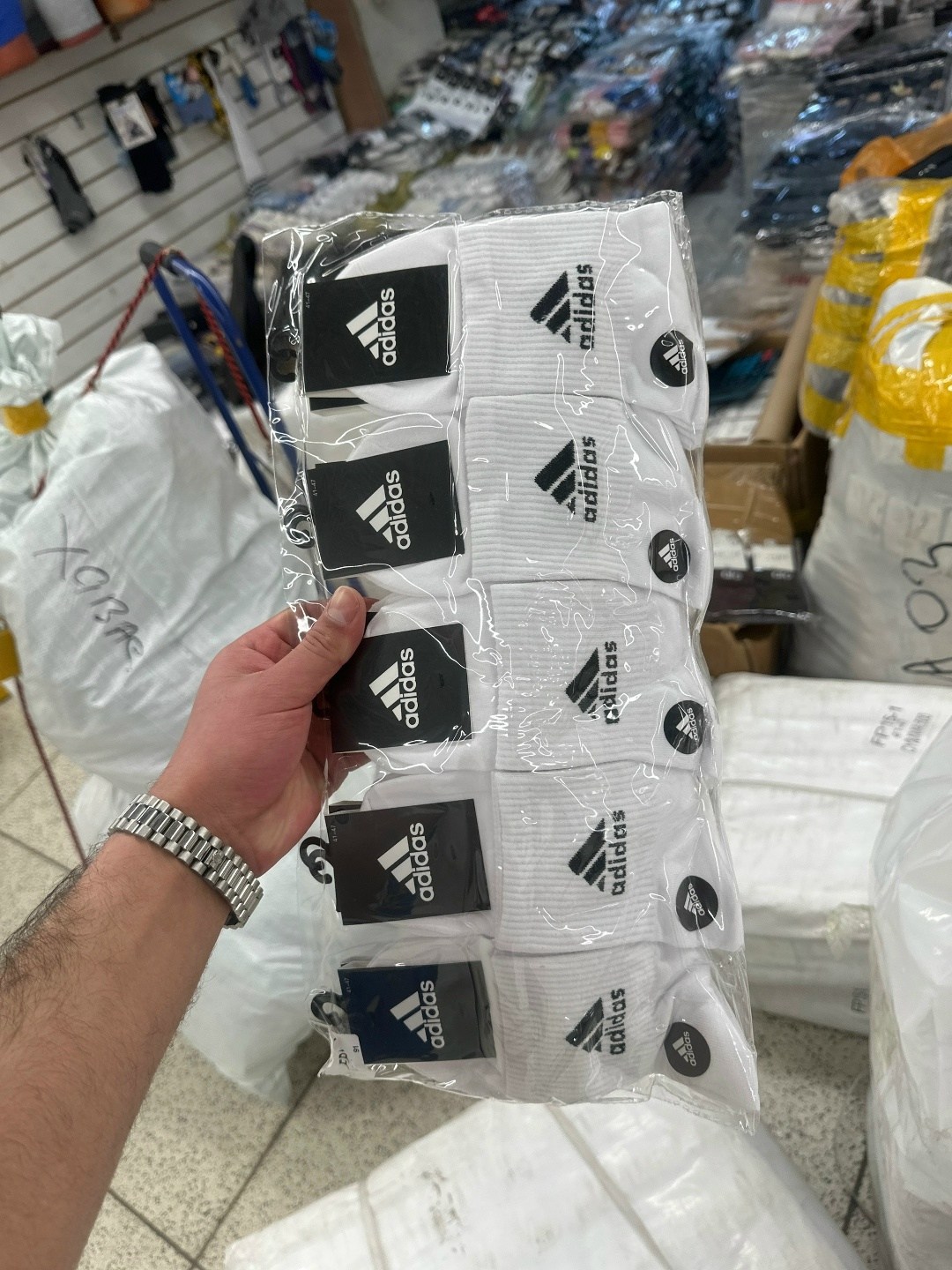 носки адидас,мужские носки,носки мужские 10 пар,комплект носки мужские,носки мужские спортивные