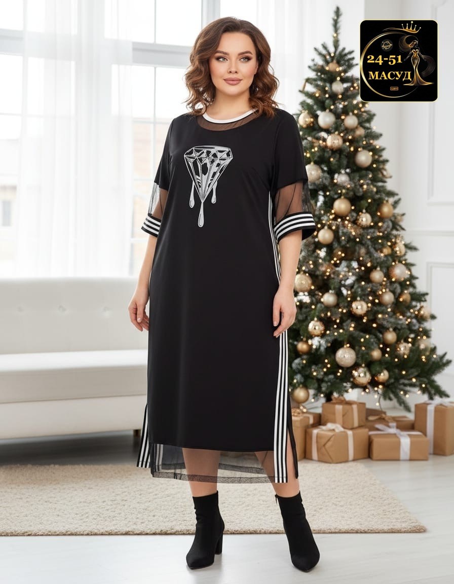 женское платье больших размеров,платья большие размеры,домашнее платье,платье женское,женское домашнее платье