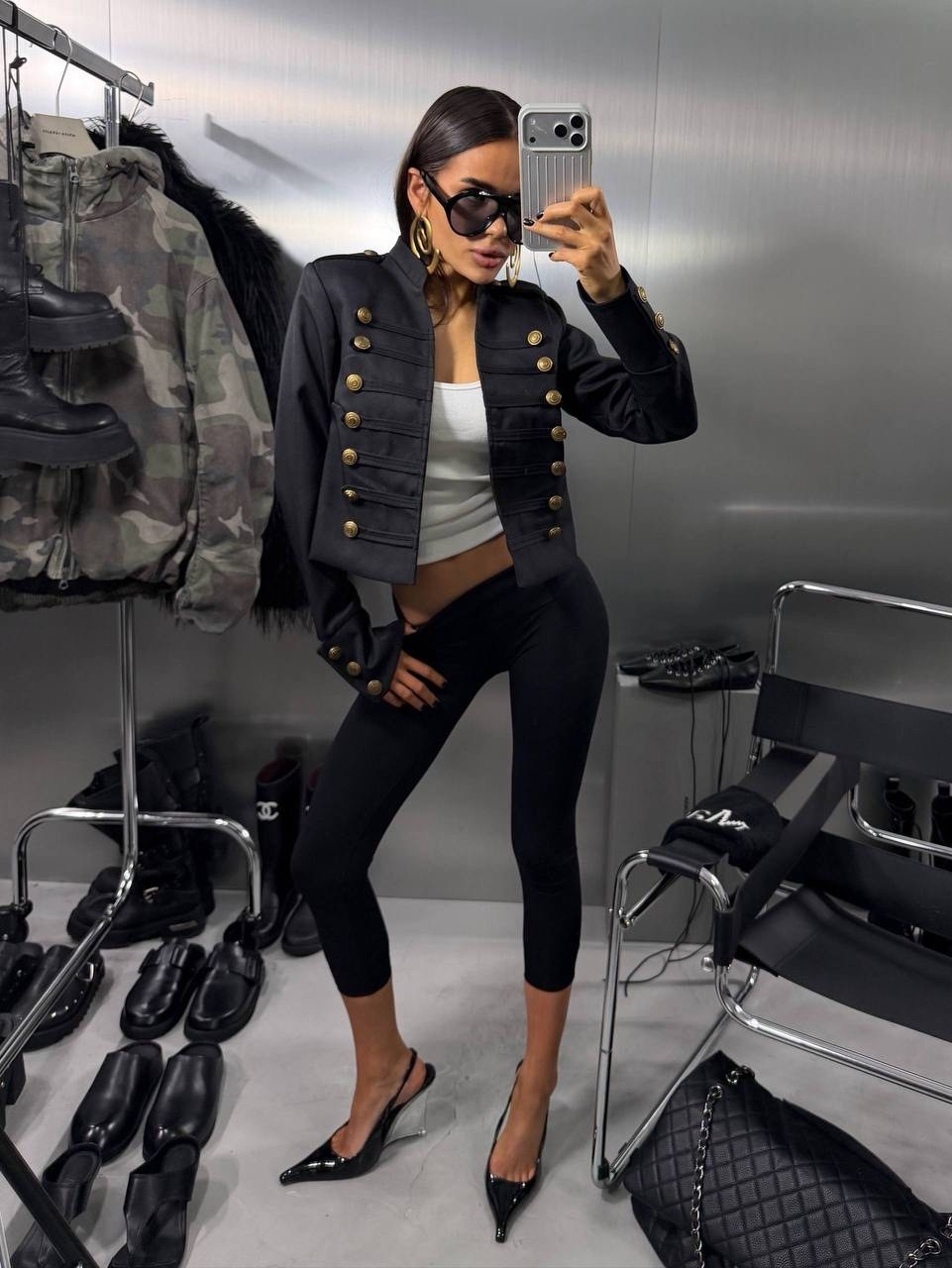 куртка в стиле милитари,жакет в гусарском стиле,короткая куртка,модная женская куртка,пиджак в стиле милитари