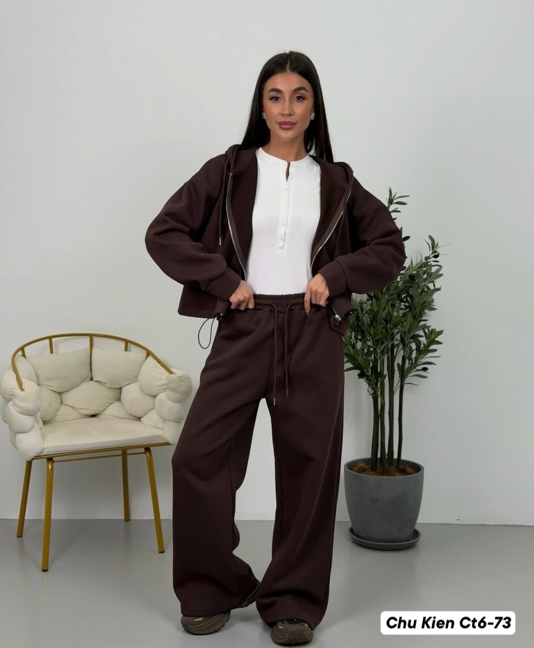 cпортивный костюм женский на флисе,спортивный костюм женский,трикотажные костюмы,костюм женский,спортивный костюм