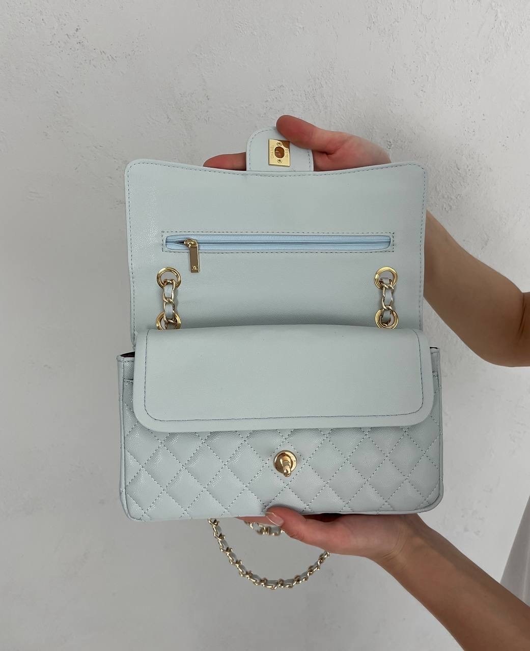 сумка шанель,chanel classic flap bag,сумка chanel,сумка белая шанель,chanel bag