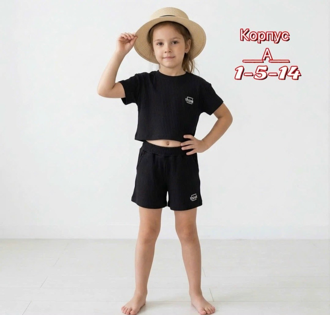 костюм для девочек,летний костюм для девочек,летние костюмы,комплект для девочки,одежда для девочек
