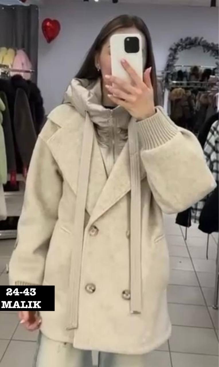 дубленка женская,пуховик женский,куртка женская зимняя,куртка женская,стильная дубленка