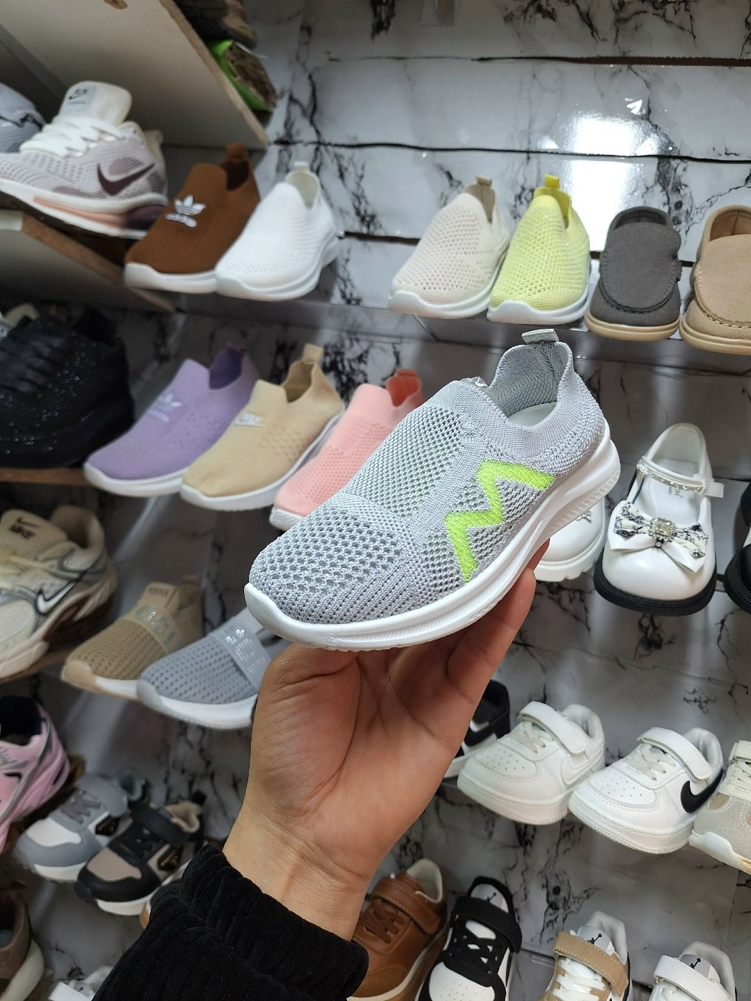 слипоны детские,детские кроссовки,слипоны детские кеды летние,летние слипоны,детские кроссовки летние