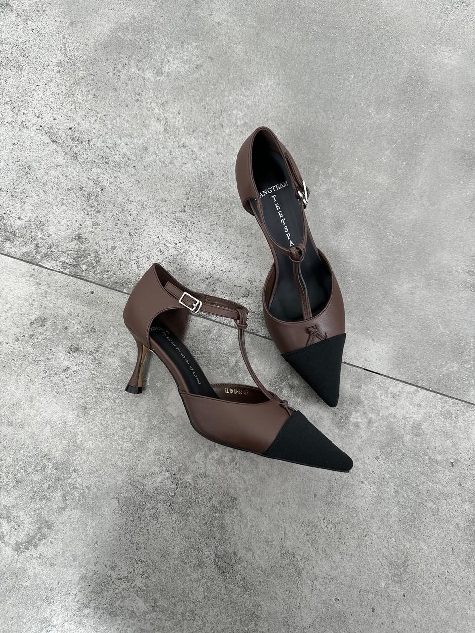 ,женские туфли лодочки,женская ,женские босоножки,каблуки туфли