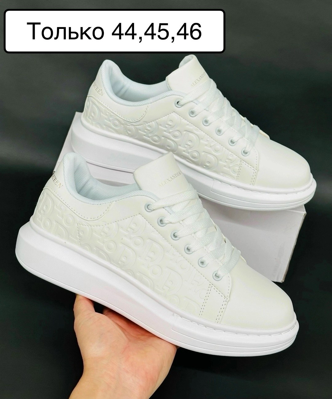 ,туфли для мальчиков,школьные туфли для мальчика,туфли для мальчика демисезонные,обуви