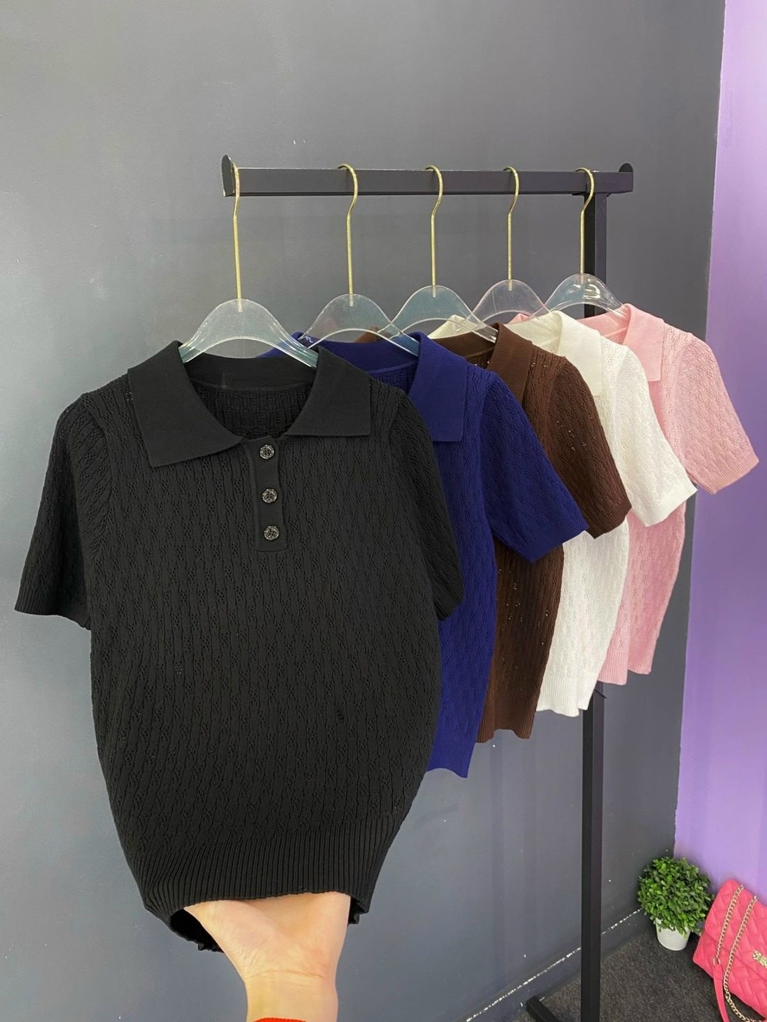 кофта женская,кофточка,женский джемпер,кофточка для спокойных аутфитов в стиле,поло вязаное