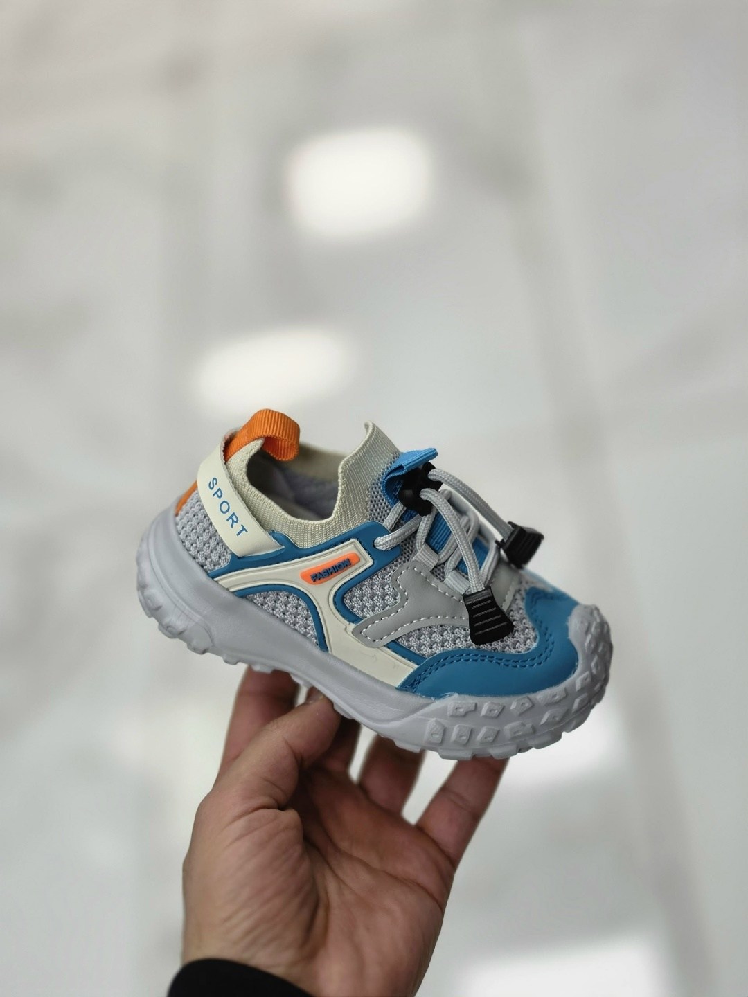 детские кроссовки,кроссовки,кроссовка детская,кроссовки весенние,спортивная