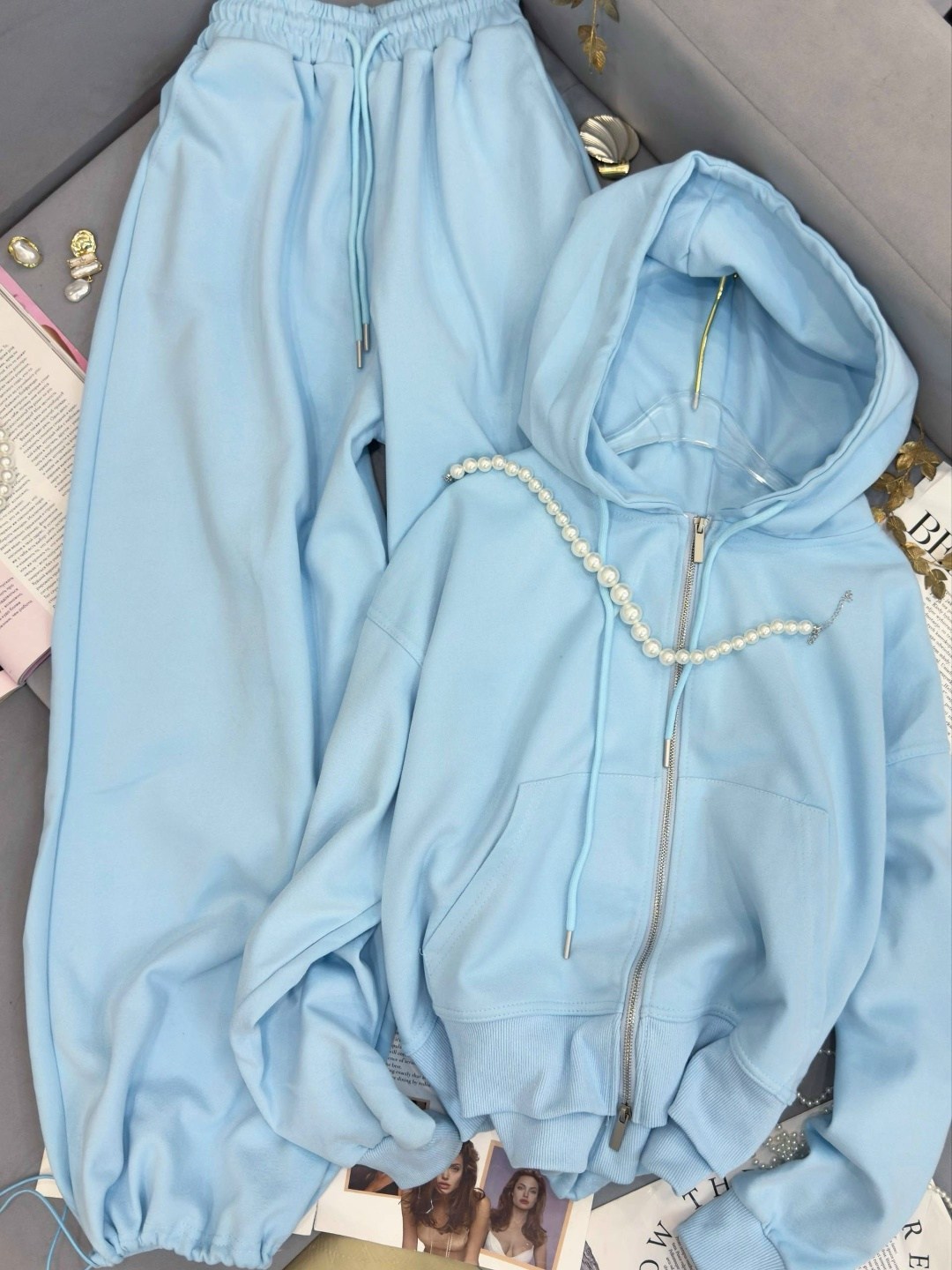 cпортивный костюм женский на флисе,костюм спортивный женский,костюм на флисе,костюм спортивный,костюм женский