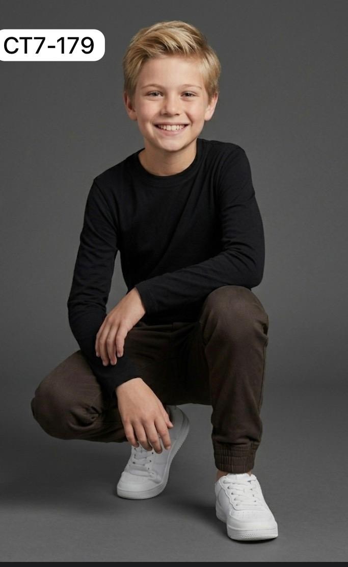 брюки для мальчика,коричневые брюки для мальчика,брюки детские для мальчика,брюки джоггеры для мальчика,детские брюки