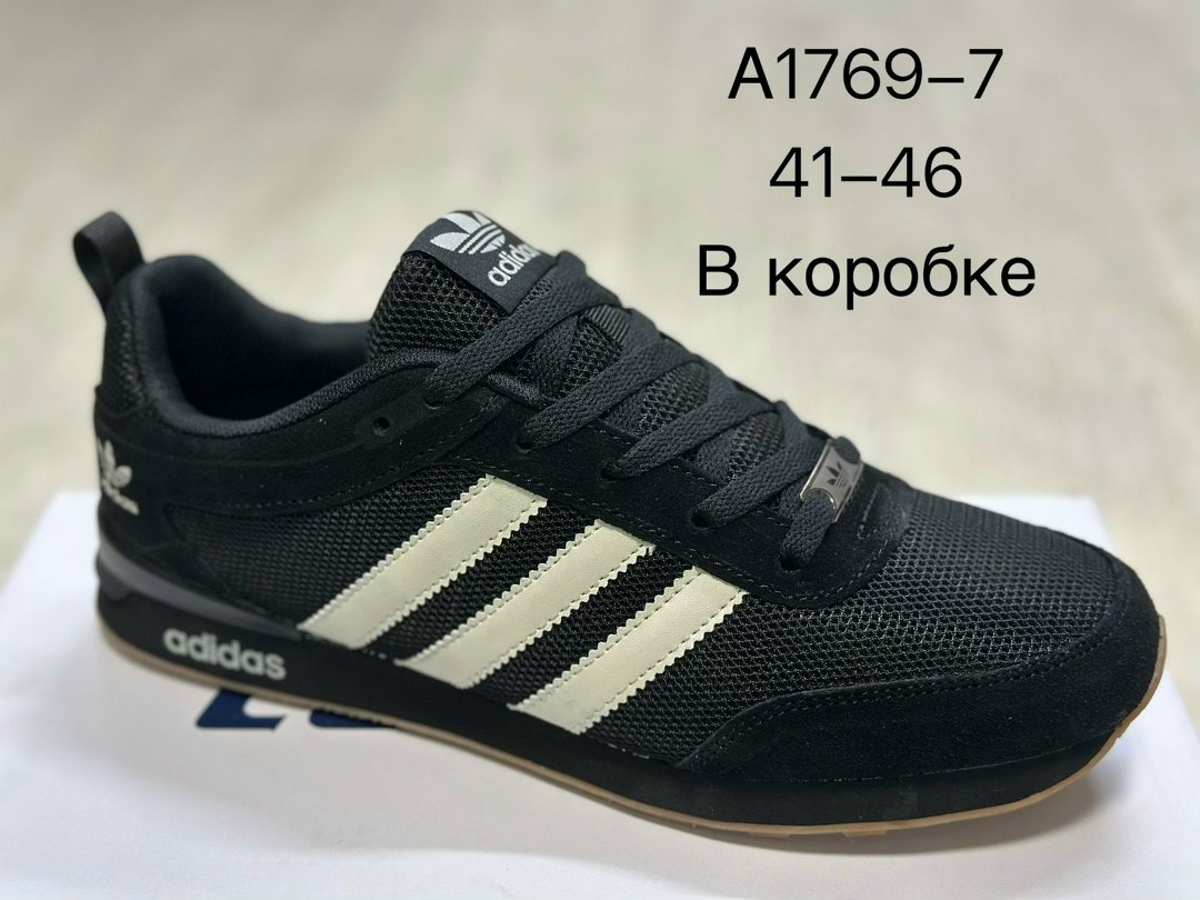 кроссовки adidas,кроссовки adidas climacool,кроссовки мужские adidas,кроссовки adidas climacool мужские,кроссовки