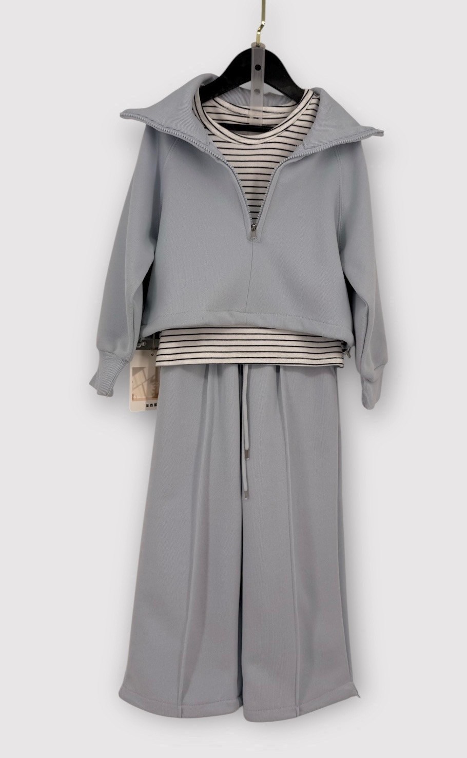 костюм на флисе,костюм спортивный,спортивный костюм для девочки,костюм детский,костюм для девочек