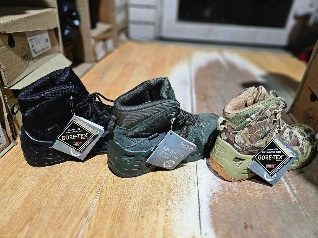 тактические ботинки,ботинки тактические lowa,тактическая ,кроссовки тактические lowa олива,кроссовки тактические