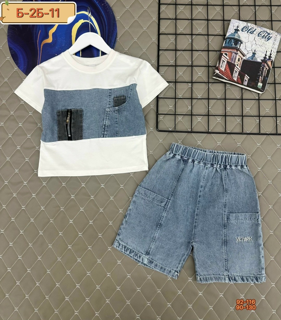 одежда мальчика,футболки для мальчика,мода для мальчиков,шорты для мальчика,футболки для детей