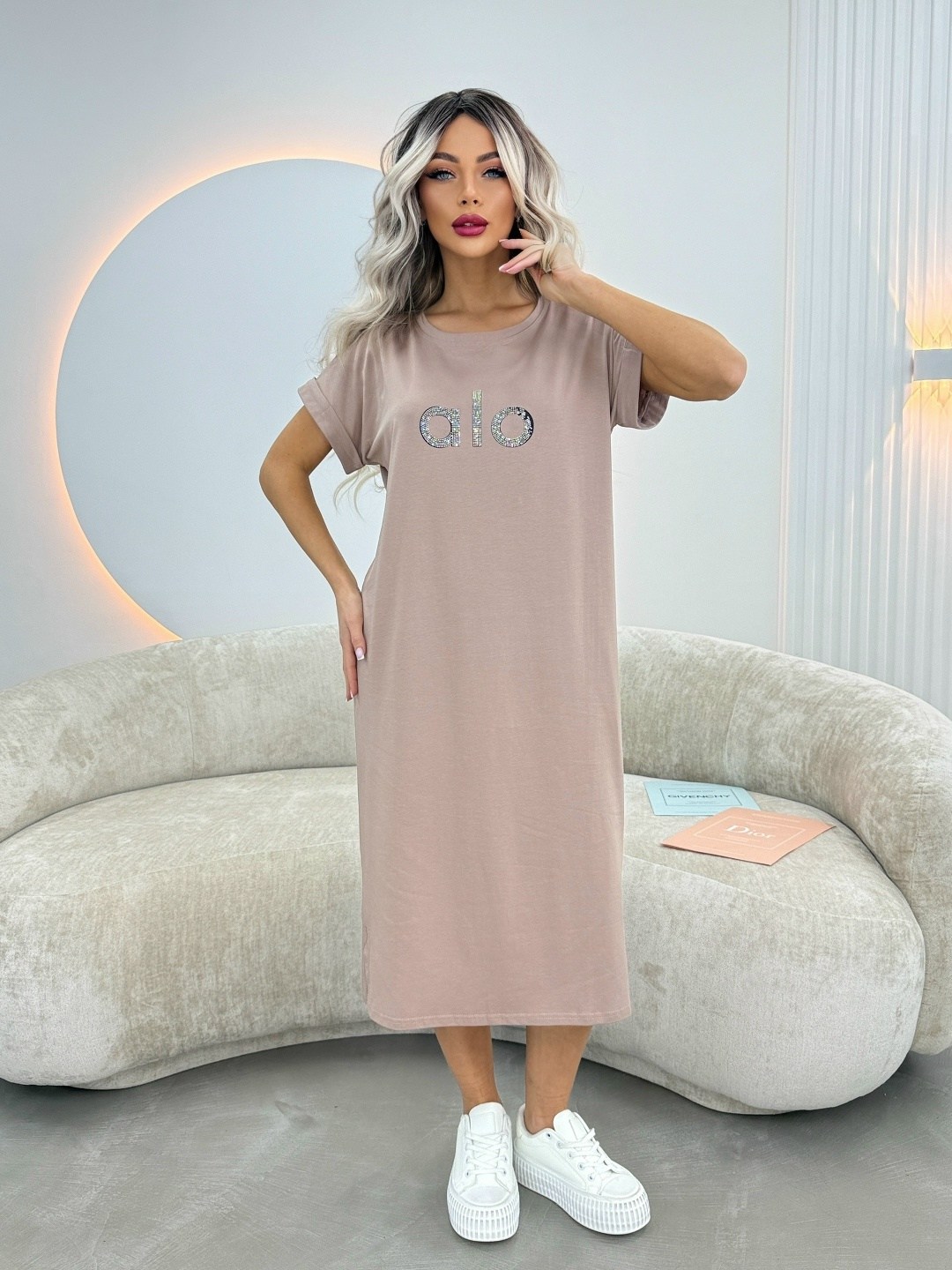 платье женской,платье женское серое,повседневные платья,туника женская,платья