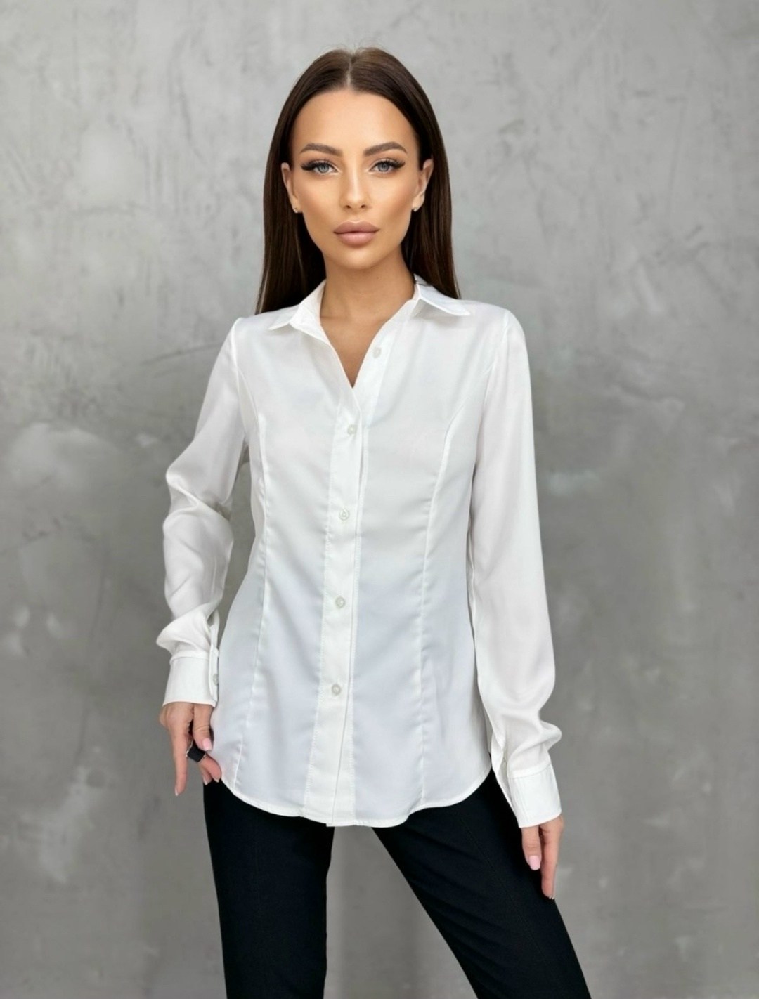 женская кофта,рубашка женская,блузка женская,белая рубашка женская,женские блузки и рубашки