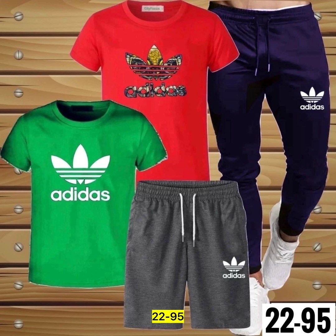 костюм подростковый,спортивная одежда,спортивный костюм adidas,спортивные костюм,костюмчик