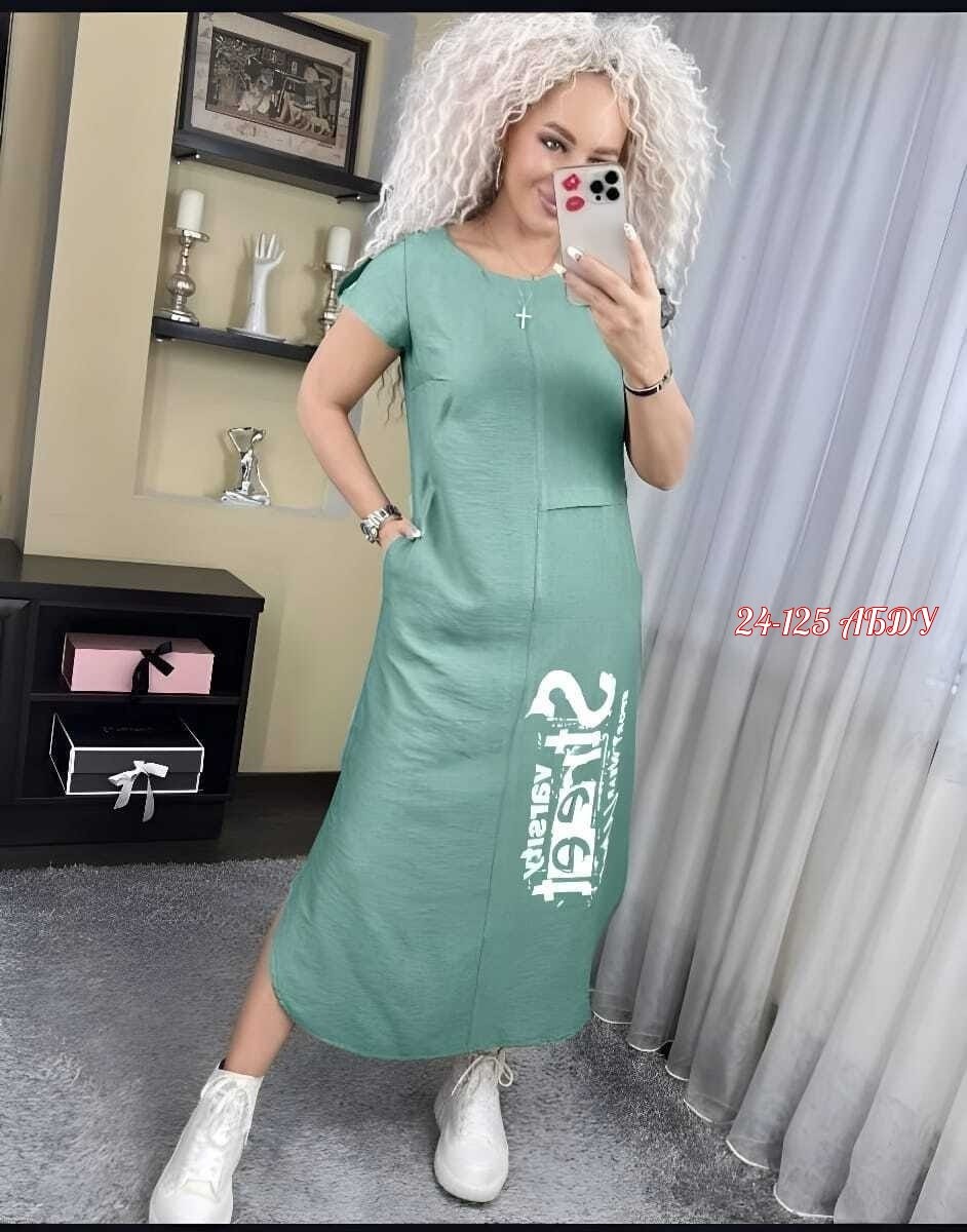 платье женской,платье летнее женское,платье стильное,сарафан женский платье,длинное трикотажное платье