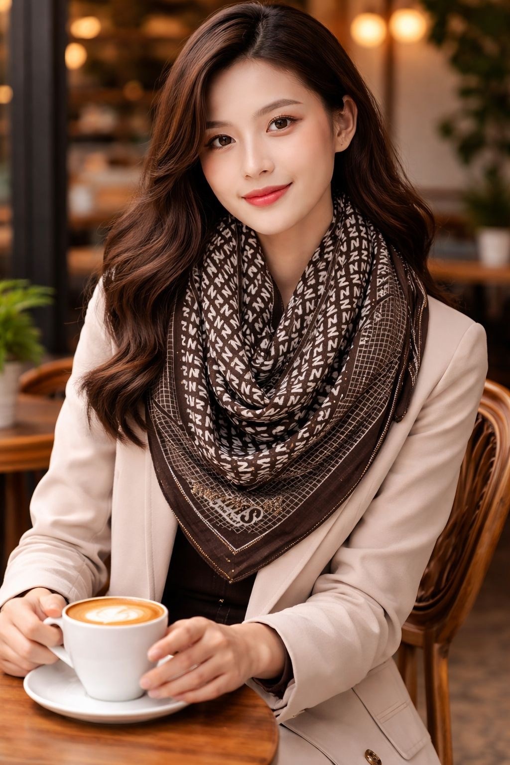 вязаные шарфы,вязаный платок,вязаная шаль,косынка вязаная,шарф женские