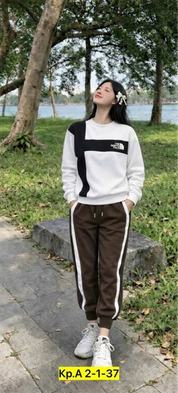 свитшот puma,свитшот puma puma,брюки спортивные puma,puma puma,свитшот мужской puma