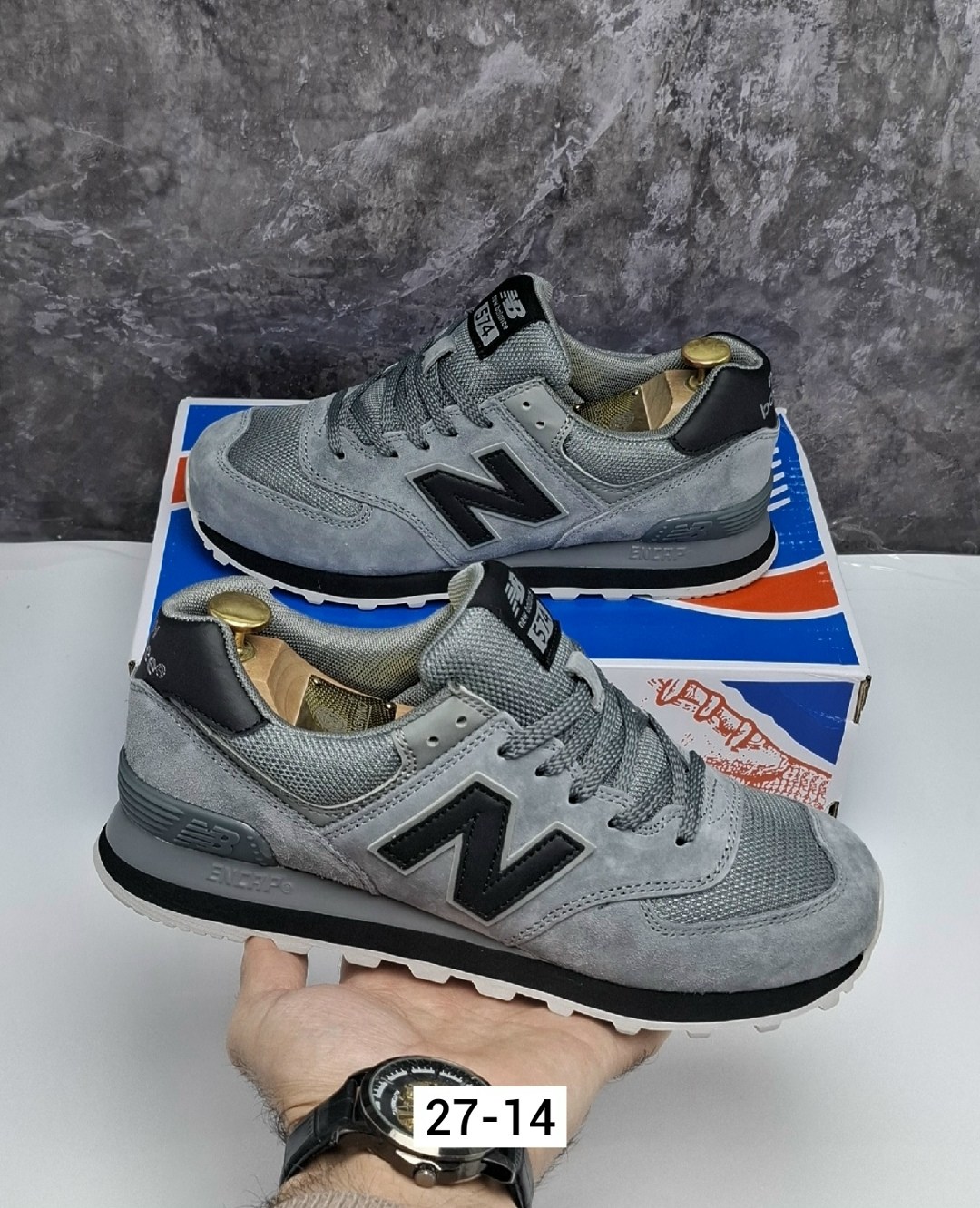 кроссовки new balance 574,мужские кроссовки new balance 574,кроссовки new balance,кроссовки new balance 574 мужские серые,кроссовки мужские new balance