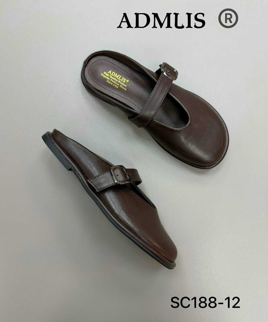 ,женские шлепанцы,женская ,мюли женские,женские босоножки