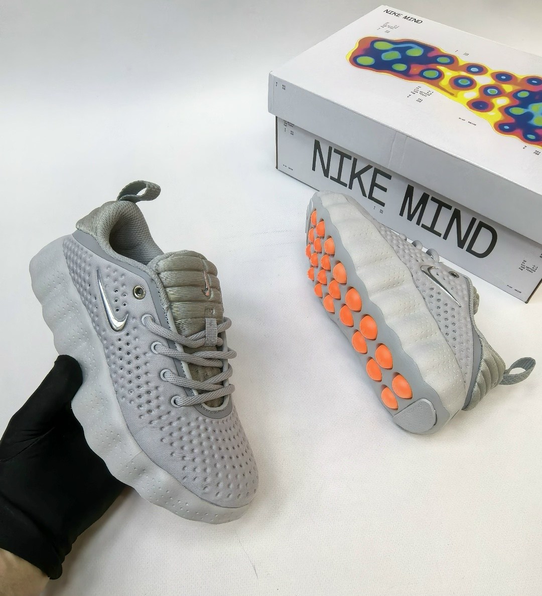 кроссовки,детские кроссовки,стильные кроссовки,повседневные кроссовки,женские кроссовки